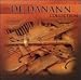 De dannan, The de danann collection