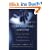 A Practical Guide to Vibrational Medicine: Energy Healing and Spiritual Transformation