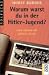 Buchdeckel