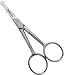 Toolworx By Personna - Nose Hair Scissors