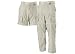 Columbia Sportswear Aruba III Pants