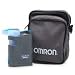 Omron CompAir Elite, Compressor Nebulizer System, Model NE-C21V - 1 ea