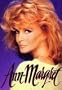 Ann-Margret: My Story