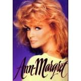Ann-Margret: My Story