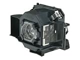 Replacement Lamp Powerlite S4
