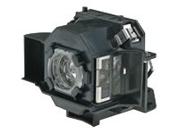 Replacement Lamp Powerlite S4