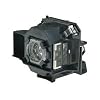 Replacement Lamp Powerlite S4