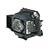 Replacement Lamp Powerlite S4