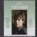 The Best Of Yves Simon - 1973-77