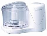 Toastmaster 1122 Chopster