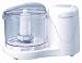 Toastmaster 1122 Chopster 