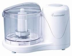 Toastmaster 1122 Chopster