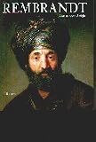 Rembrandt