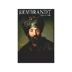 Rembrandt
