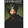 Rembrandt