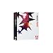 Adobe FC GOLIVE CS V7.0 CD MAC ( 13200359 )