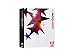 Adobe FC GOLIVE CS V7.0 CD WIN ( 23200359 )
