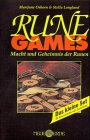Rune Games, das kleine Set