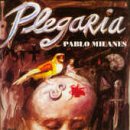 Plegaria - Pablo Milanes