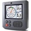 Raymarine ST70 Multifunction Instrument Display