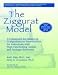 Search : The Ziggurat Model: A Framework for Designing Comprehensive Interventions for Individuals With High-Functioning Autism and Asperger Syndrome