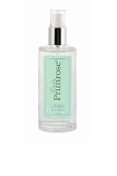 Review Lady Primrose 18-01243 / Celadon Room Spray