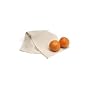 Kitchen Supply Co. Fine Cheese Cloth 9-square-ft.