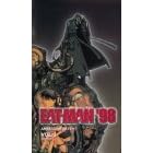 Eatman 98: Ambrosian Days Vol 2