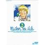 MIDORI NO HIBI MEMORY 3 [DVD]