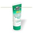 Magic Shave Cream Shave, Mild-6 oz