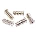 StarTech.com Screws for Case Fan Mounting (Pkg. of 50)