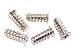 Search Our Specialty Mall : StarTech.com 50PK CASE FAN MTG SCREWS ( FANSCREW )