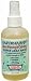 California Baby Diaper Area Wash - Non-Burning & Calming, 6.5 oz