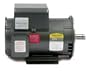 Baldor Electric Motor 3HP/1P/3450/56/230/TEFC
