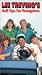Golf Tips for Youngsters [VHS]