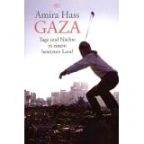 Gaza. Tage und N�chte in einem besetzten Land
