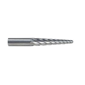 Rotozip FBR1 Fiberock Bit by Rotozip