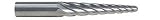 Rotozip FBR1 Fiberock Bit