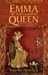 Emma, The Twice-Crowned Queen: England In The Viking Age
