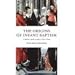 The Origins of Infant Baptism: A Further Study in Reply to Kurt Aland