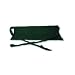Three Pocket Waist Aprons 20" x 11" (970BK)