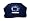 Penn State Nittany Lions