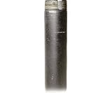 PEERLESS EXT-104 Fixed Length Extension Columns for JMC Series Ceiling Mounts - 4