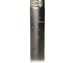 Electronics : PEERLESS EXT-104 Fixed Length Extension Columns for JMC Series Ceiling Mounts - 4