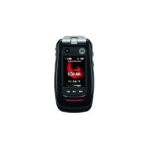 VERIZON WIRELESS CELL PHONE MOTOROLA BARRAGE V860 V 860 NO CONTRACT REQUIRED BRAND NEW IN ORIGINAL BOX WORKS ON VERIZON WIRELESS VERIZON WIRELESS CELL PHONE MOTOROLA BARRAGE V860 V 860 NO CONTRACT REQUIRED BRAND NEW IN ORIGINAL BOX WORKS ON VERIZON WIRELESS