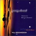 Dreamings: Aboriginal Healing Didjeridu