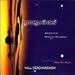 Dreamings: Aboriginal Healing Didjeridu