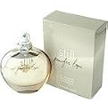 BODY LOTION 6.7 OZ - STILL JENNIFER LOPEZ by Jennifer Lopez