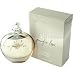 Jennifer Lopez Still Eau De Perfume 30ml Spray