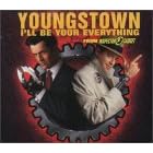 I'll Be Your Everything (Aus)